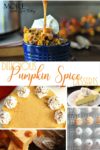 Pumpkin Spice Desserts That Are Sure to Impress &#8211; Easy and So Delicious!