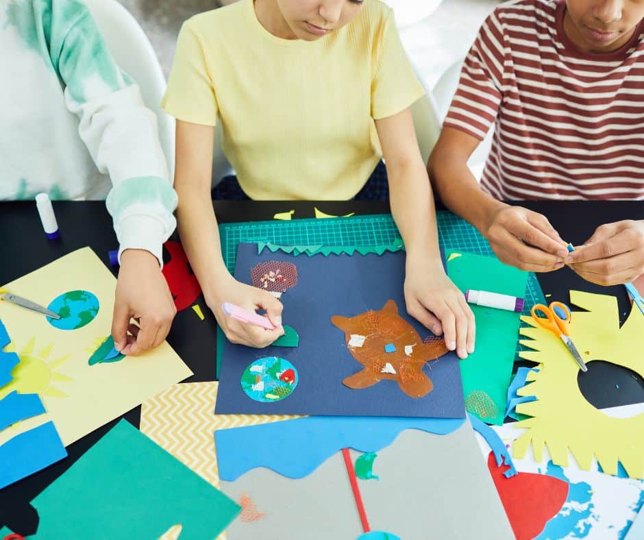 Free In-Store Events, Workshops, Camps, Clinics and More for Kids and Adults