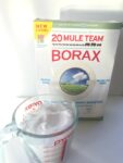 Surprising Uses for Borax &#8211; Natural Household Hacks