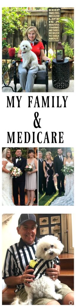 Getting Started with Medicare &#8211; Plans, Choices, and Answers
