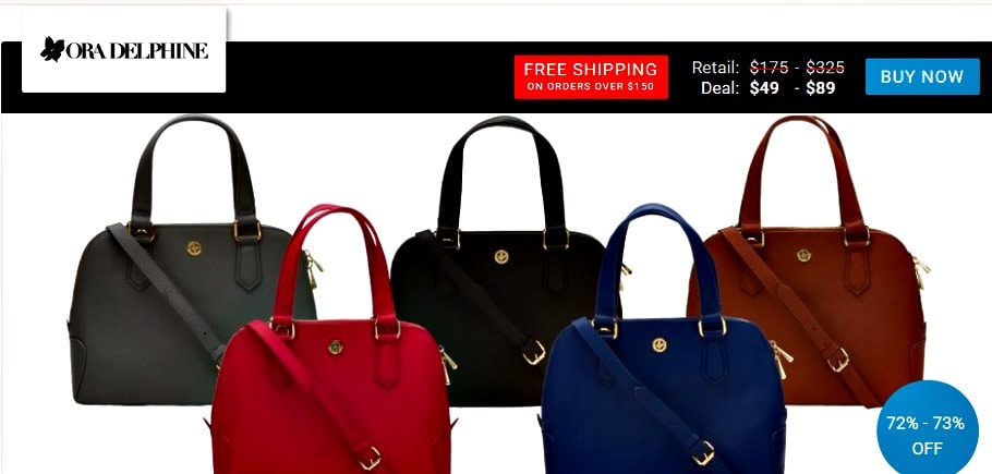 Viewyourdeal com coupon code