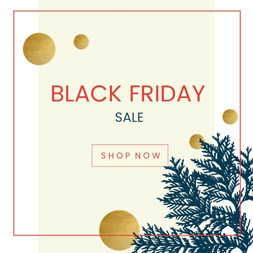 How to use a DisneyStore coupon Earn 4% cash back at MAC Cosmetics Shop Now You may earn 4% cash back, up to a maximum of $ per transaction, for each qualifying purchase made at believed-entrepreneur.ml
