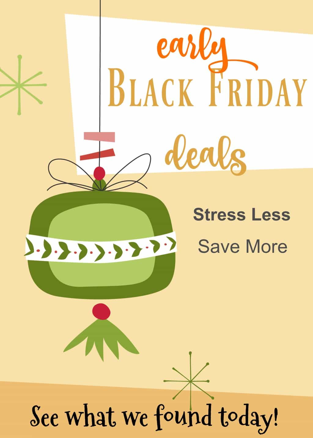 home depot black friday deals and steals for 2017 are any grocery stores open on christmas