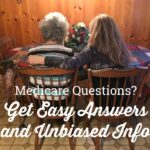 Do You Have Medicare Questions for Yourself or for Your Parents?