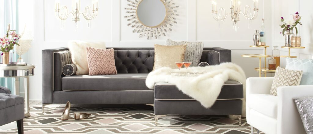 Finish Line Free Shipping Trick >> Get Your Home Holiday Ready - Quick Fixes and Expert Tips Finish Line Free Shipping Trick >> Get Your Home Holiday Ready - Quick Fixes and Expert Tips