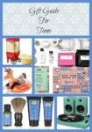 Gift Guide for Teens &#8211; Ideas for the Hard to Buy For Teenager