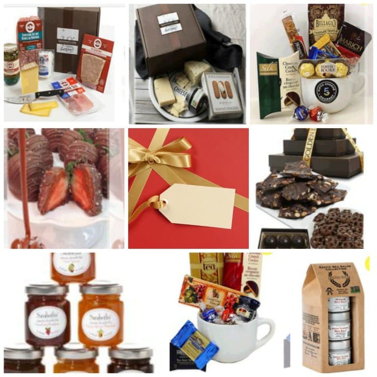 delicious mail order food gifts you can send for christmas delicious mail order food gifts you can send for christmas