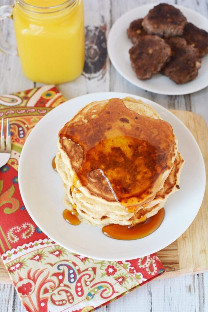 Delicious Recipes Using Oatmeal You Can Make Ahead of Time