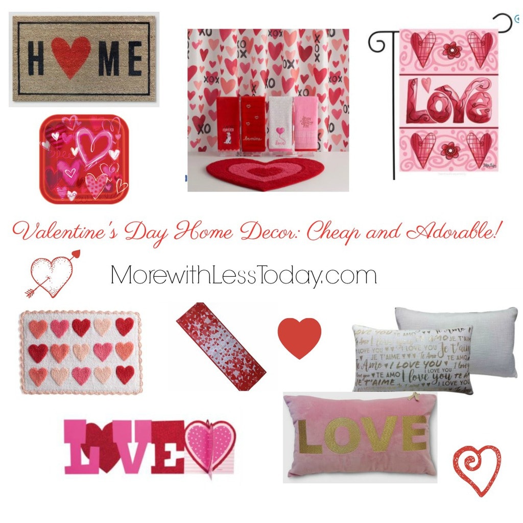 walmart canada home decor