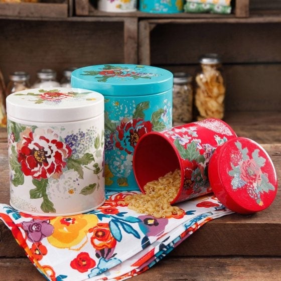The Pioneer Woman Gift Guide &#8211; Stylish and Affordable Items from Walmart