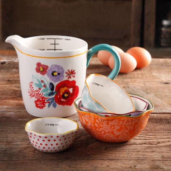 The Pioneer Woman Gift Guide &#8211; Stylish and Affordable Items from Walmart