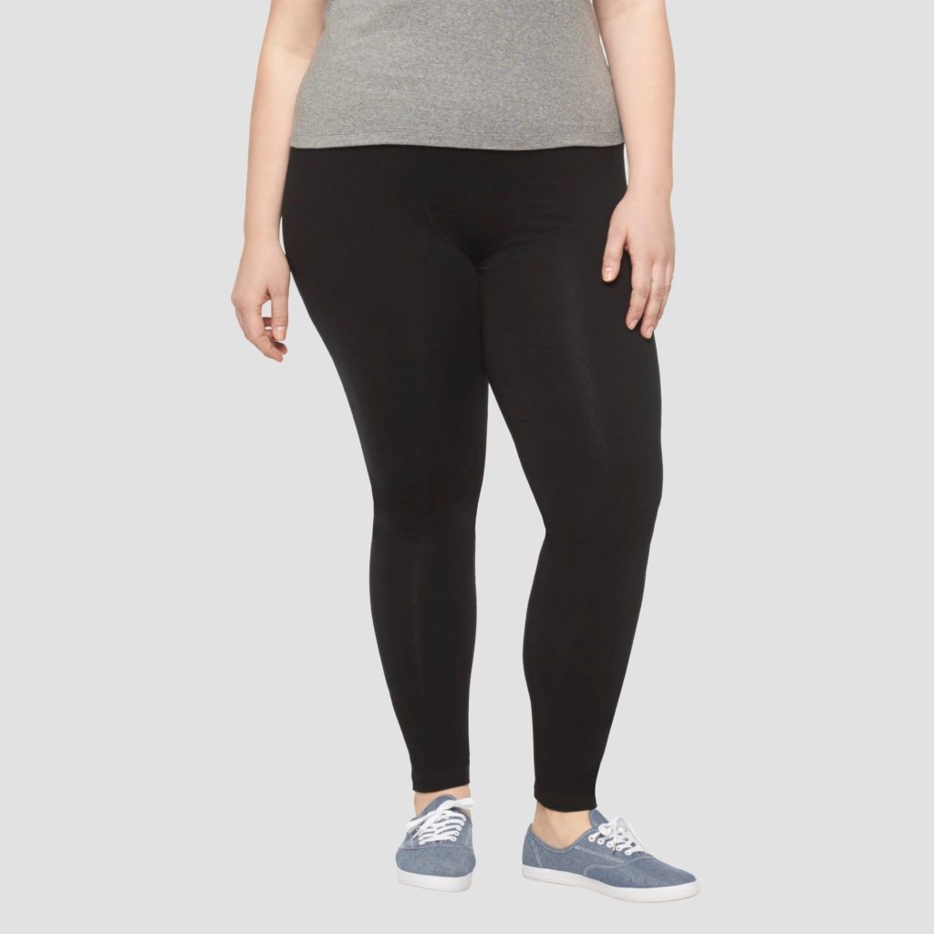 target colsie pants