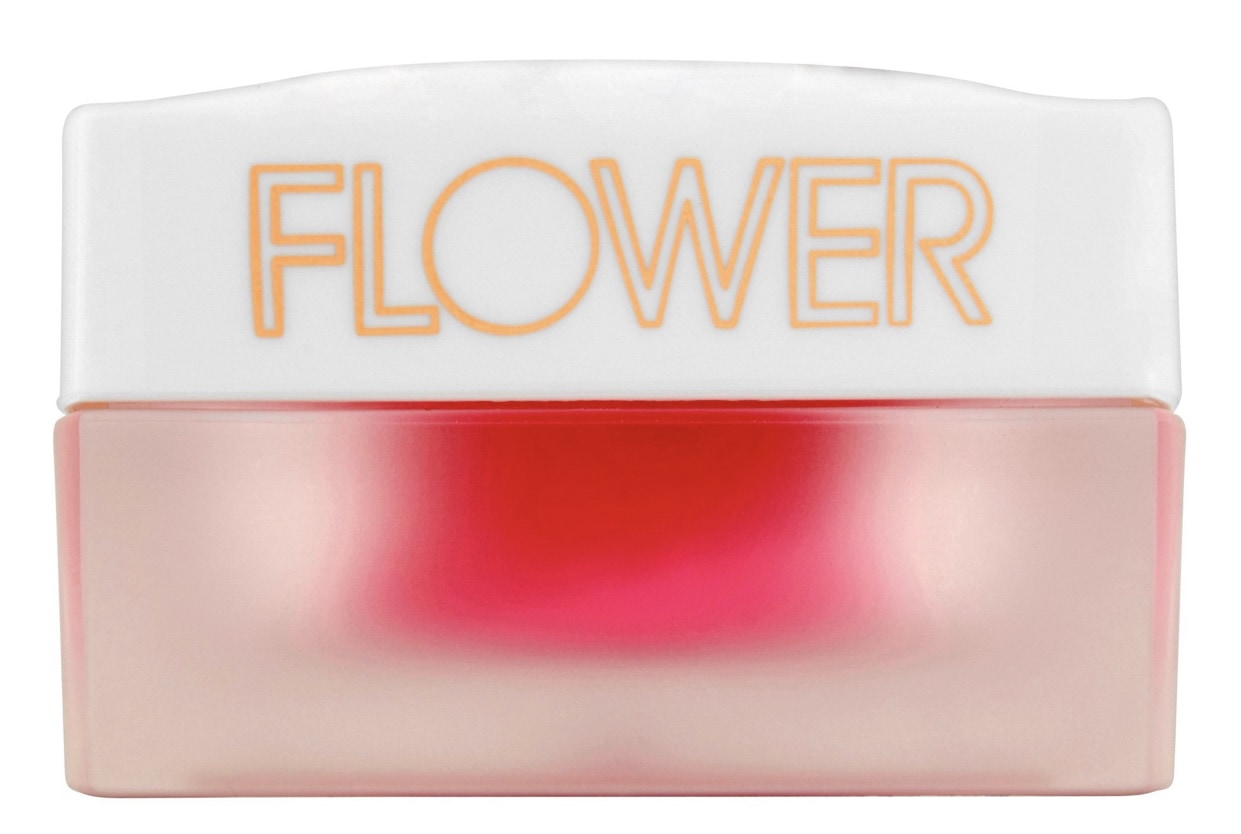 Where to Buy FLOWER Beauty Products from Drew Barrymore
