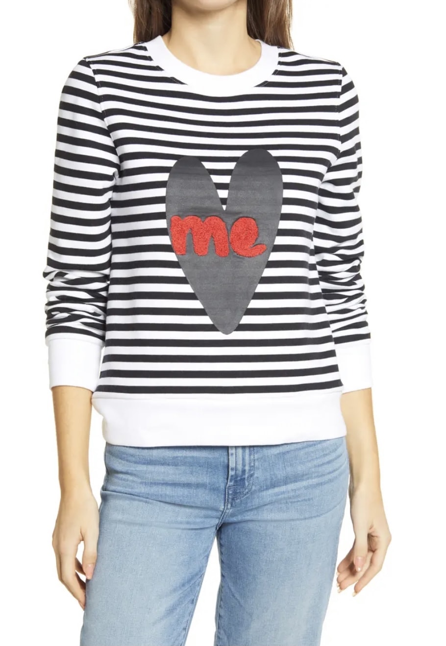 Valentine's Day Gift Guide for Her - See What We Found at Nordstrom!
