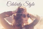 Where to Buy the Drew Barrymore Collection, Dear Drew &#8211; Fab Celebrity Style