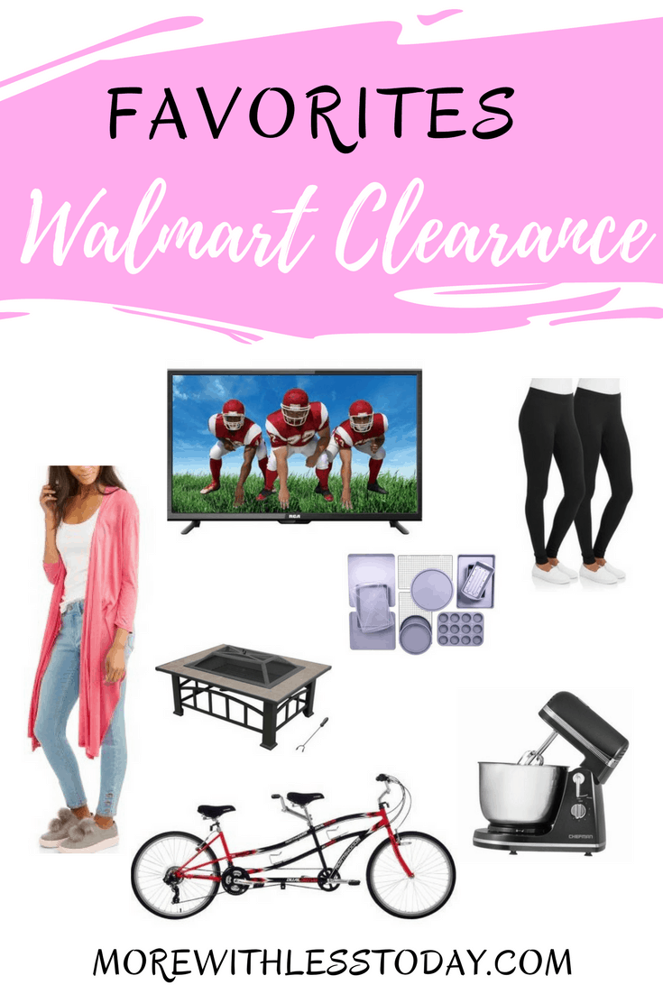 how to check walmart clearance prices how to check walmart clearance prices