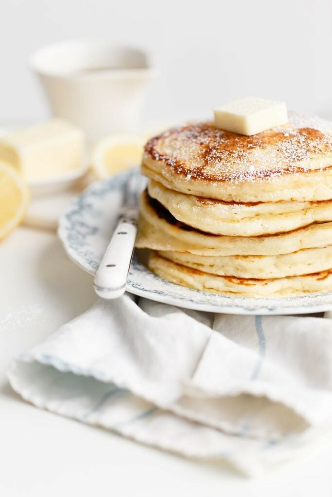 Mother&#8217;s Day Brunch Recipes That Everyone Will Love!