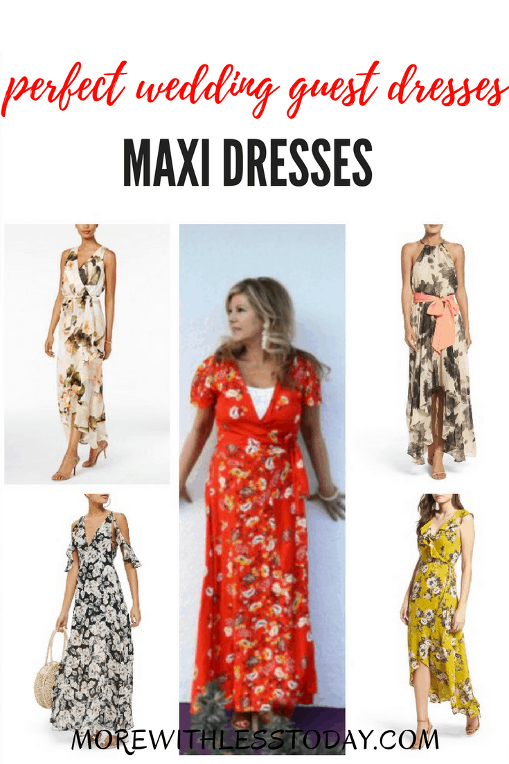 Plus size formal evening gowns How to wear high waisted flare jeans