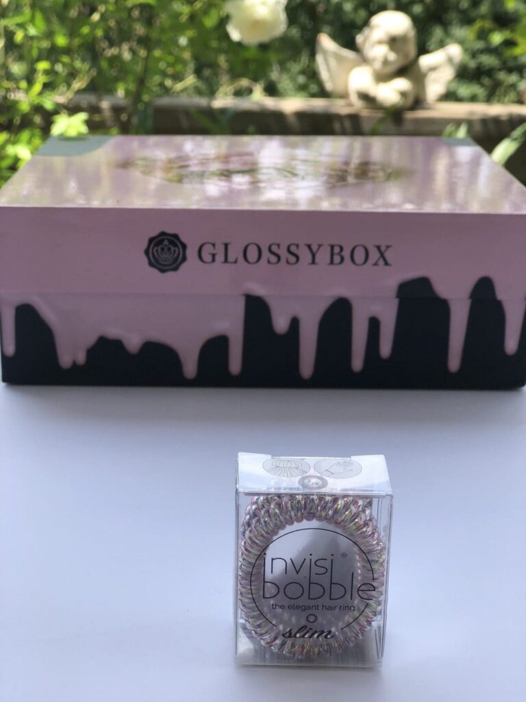 Glossybox &#8211; A Perfect Gift for Mother&#8217;s Day