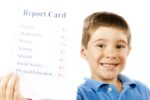 Good Deals for Good Grades &#8211; 2018 Report Card Rewards from Banks, Restaurants and More!