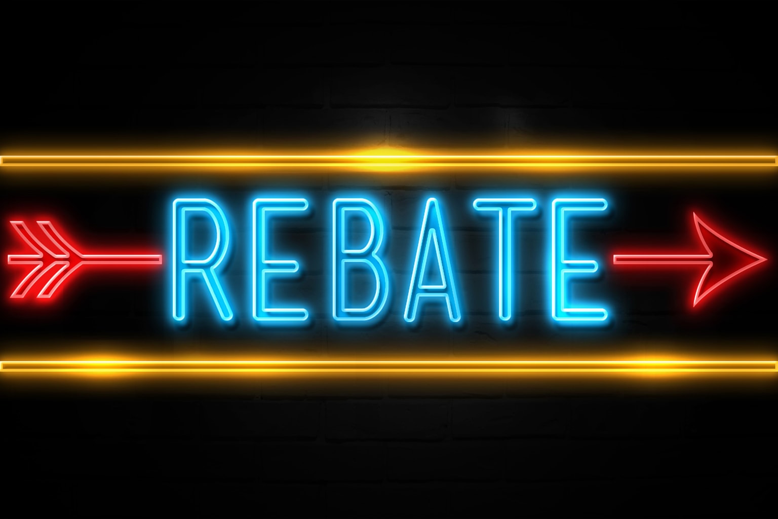 Get Away with Expedia - Snag an Exclusive Rebate Plus a Giveaway!