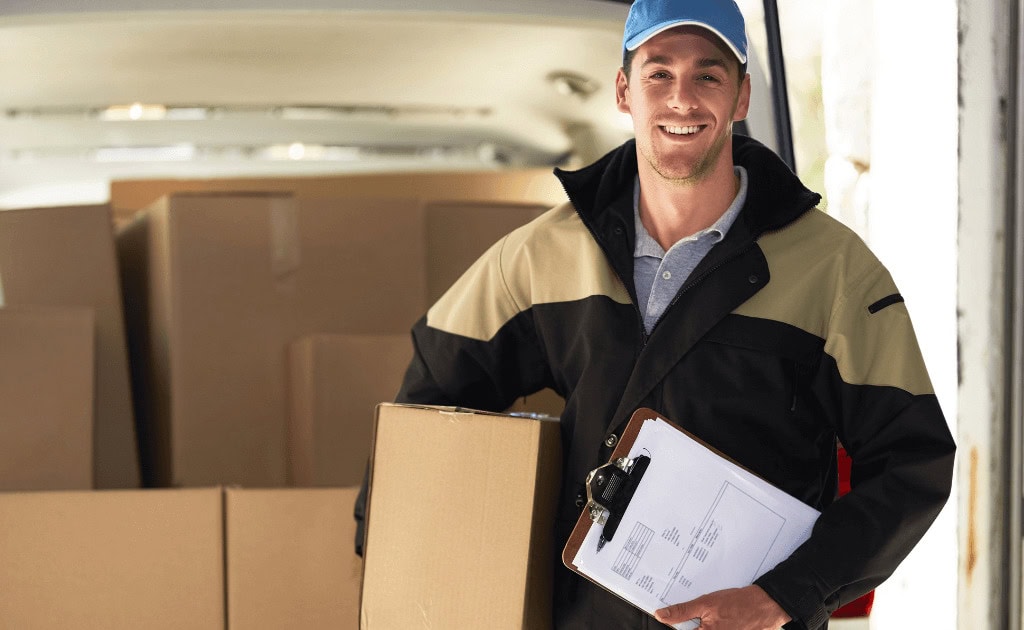 How to Save Money at Home Depot &ndash; Tips, Deals and Discounts You Should Know