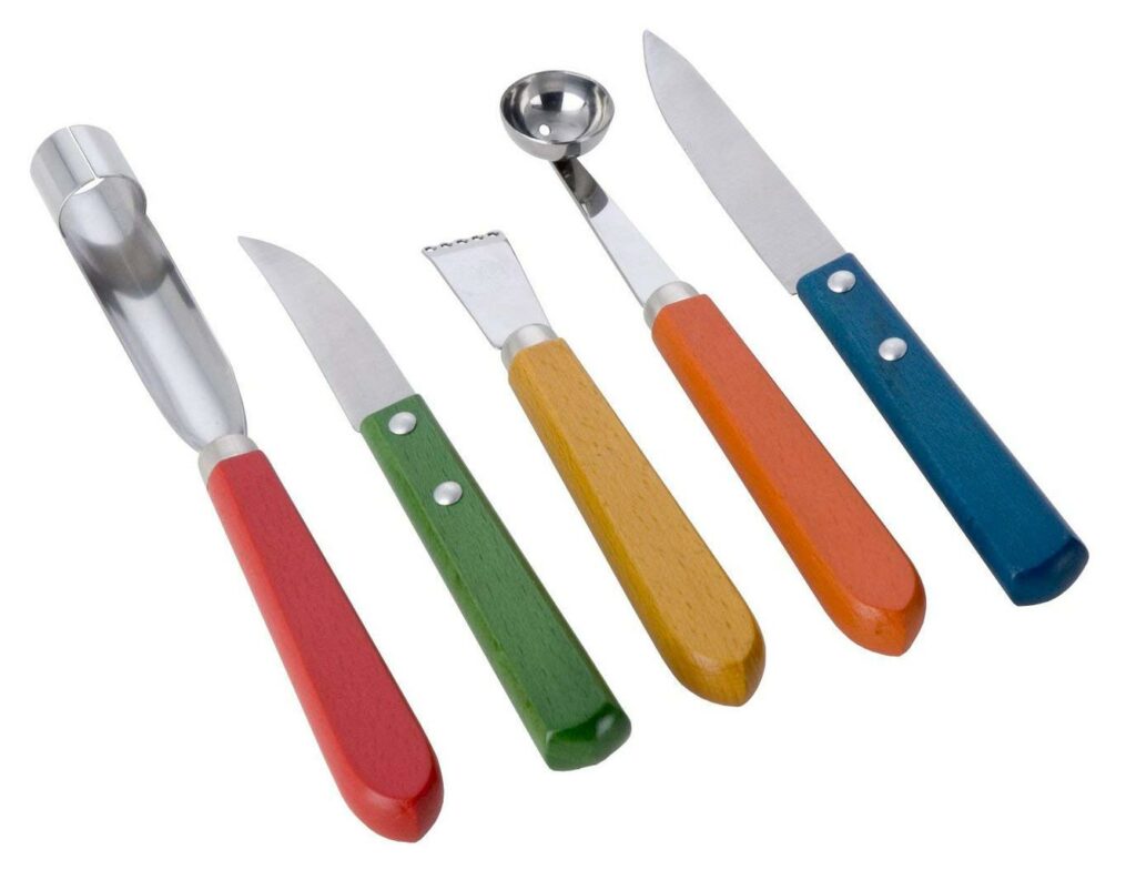 Best Kitchen Gadgets to Hack Your Food Prep