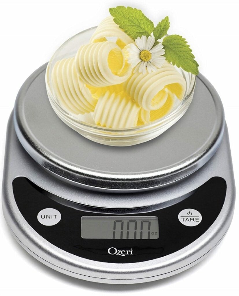 Best Kitchen Gadgets to Hack Your Food Prep