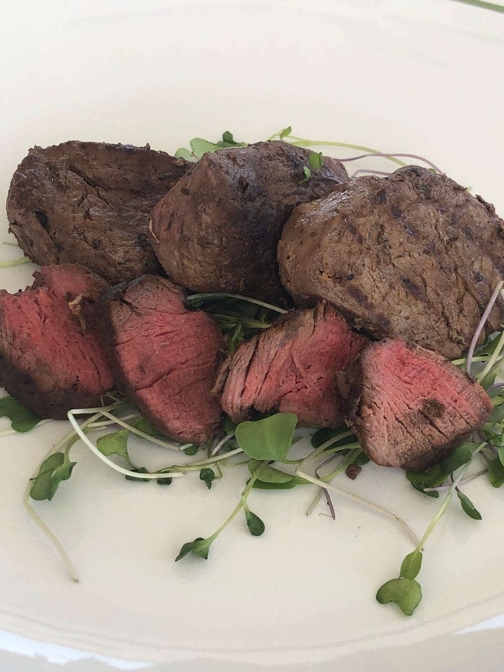 Ways to Save Buying Omaha Steaks Special Offers and Deals