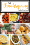 Easy Thanksgiving Side Dish Recipes Your Guests Will Love