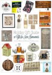 Thoughtful Gift Ideas for New Home Owners and Newlyweds
