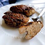 Omaha Steaks Boneless Chicken Breast Recipes for Busy Nights