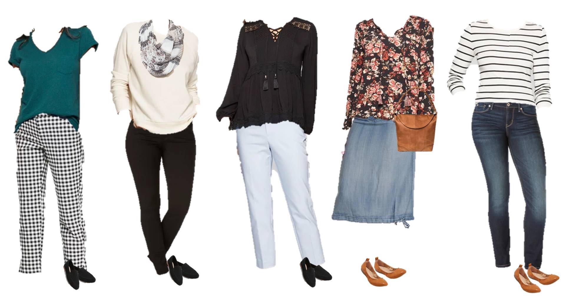Target Style New Target Fashion Finds for Spring More With Less Today