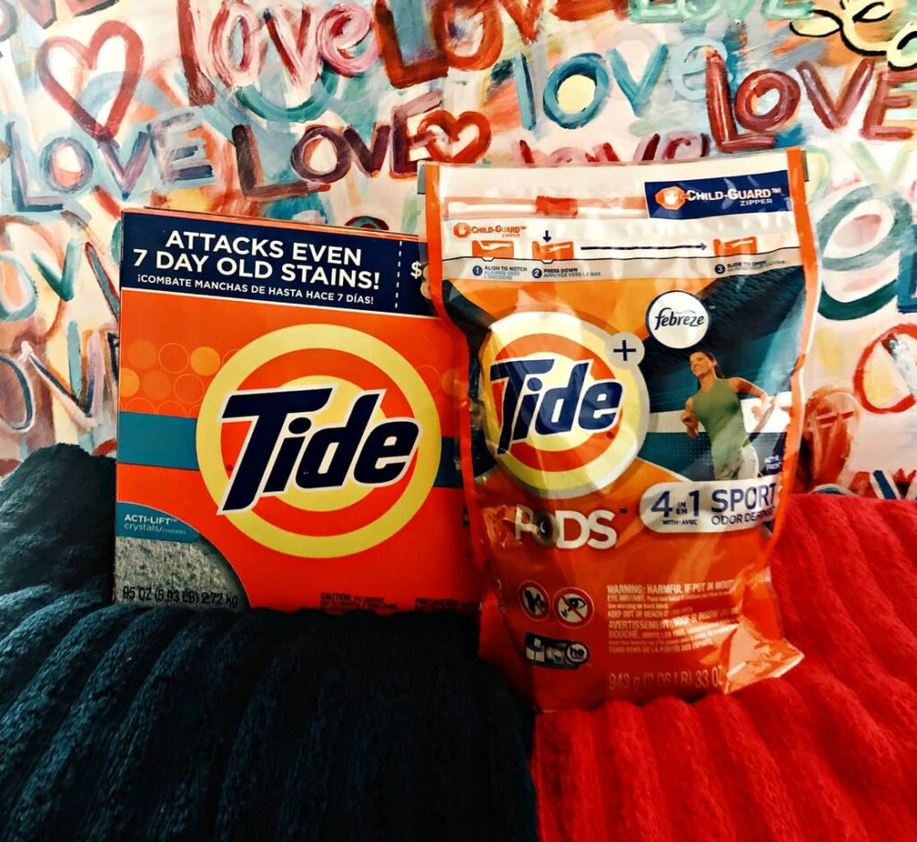 new-3-off-tide-coupon-to-use-at-your-favorite-store-laptrinhx-news