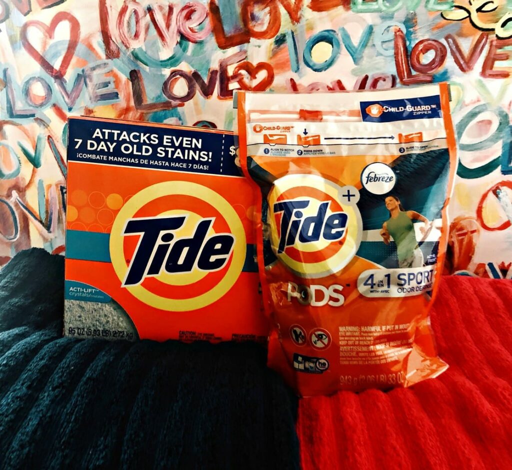 New 3 Off Tide Coupon To Use At Your Favorite Store More With Less Today new-3-off-tide-coupon-to-use-at-your-favorite-store-more-with-less-today