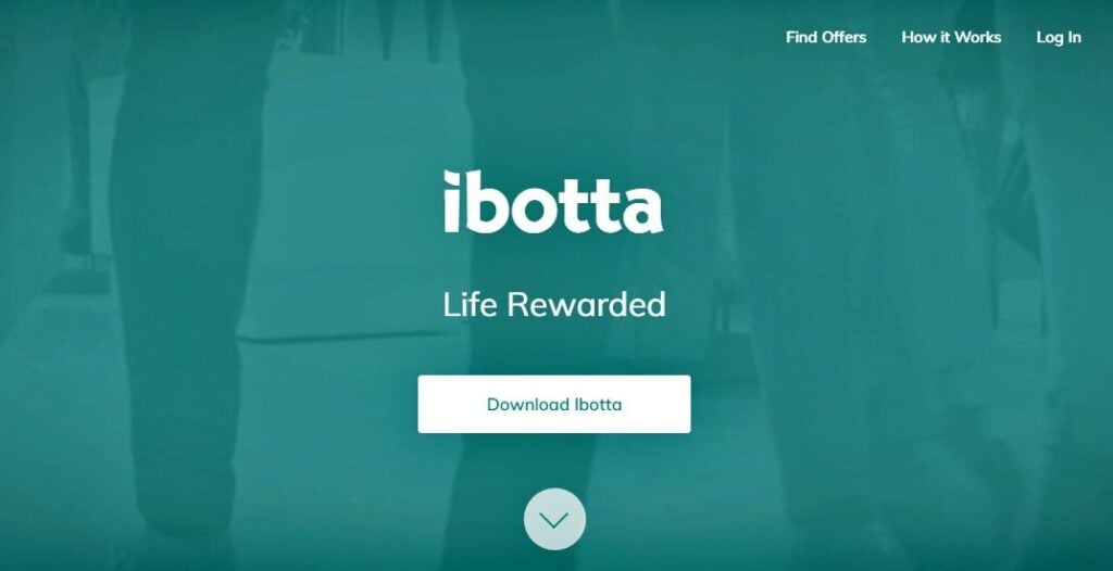 Ibotta Tips &#038; Tricks: Simple Tips to Get More Cash Back