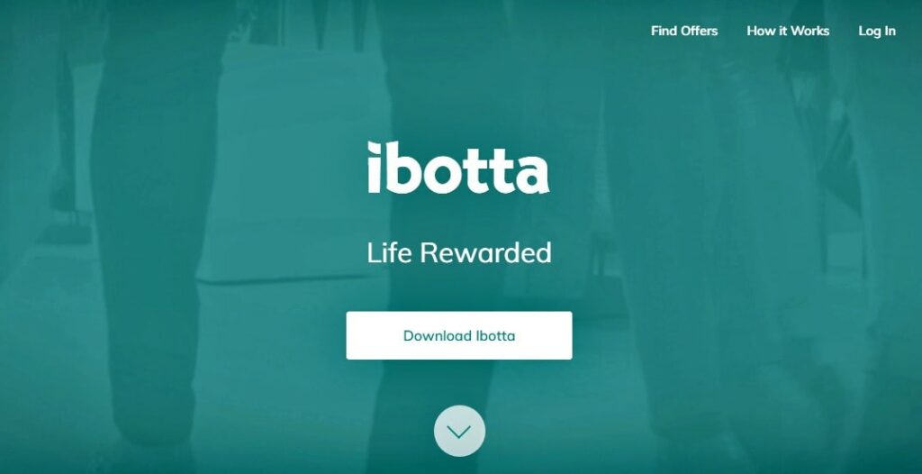 Ibotta Tips &#038; Tricks: Simple Tips to Get More Cash Back