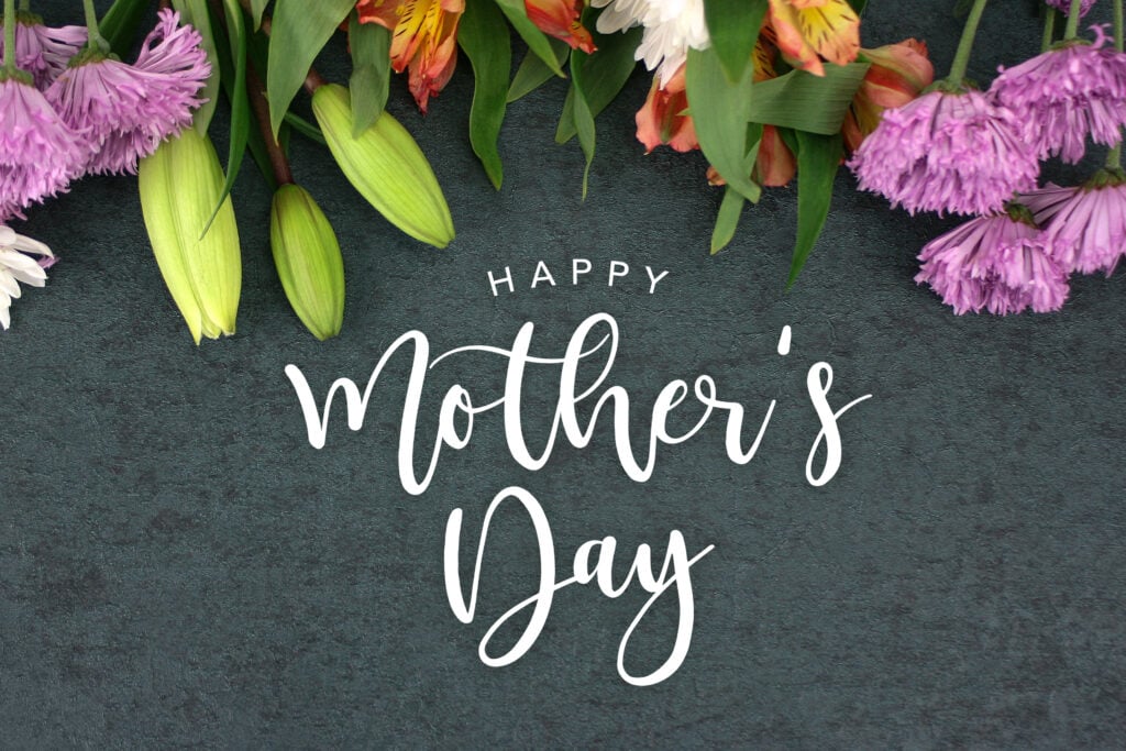 mothers day gift card deals 2019