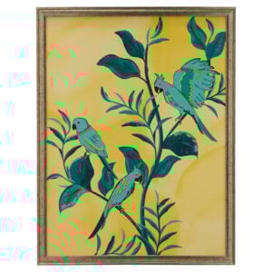 The Drew Barrymore Flower Home Collection at Walmart &#8211; Affordable Chic Furniture and Home Decor