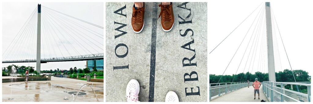 Visit Omaha for the College World Series &#8211; Our Bucket List Trip Was So Much Fun!