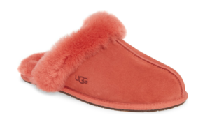 UGG ® Scuffette II Water Resistant Slipper