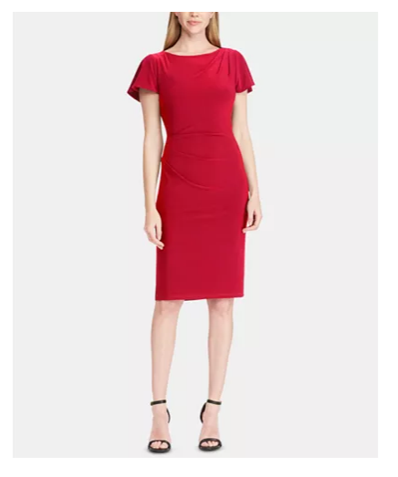 Don't miss the Lauren Ralph Lauren 30% off sale at Macy's - More With ...