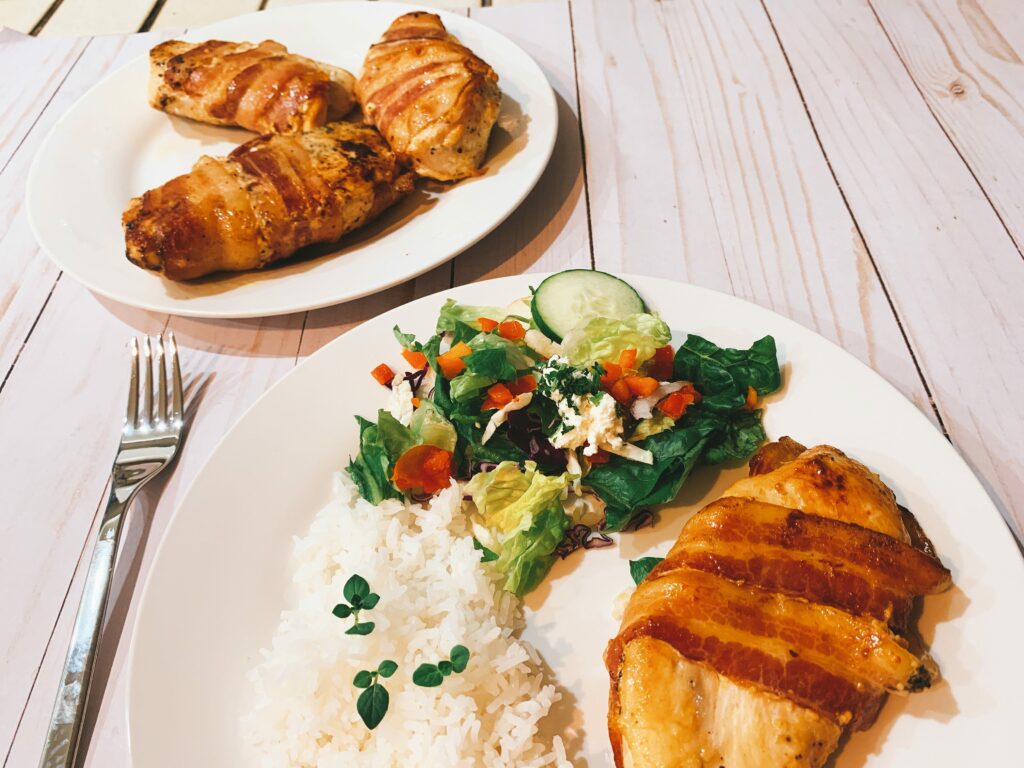 Save Money on Omaha Steaks &#8211; Find the Best Omaha Steaks Meal Deals