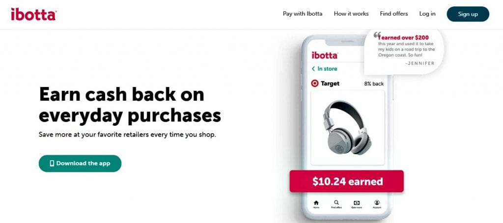 10+ Pro Holiday Shopping Tips