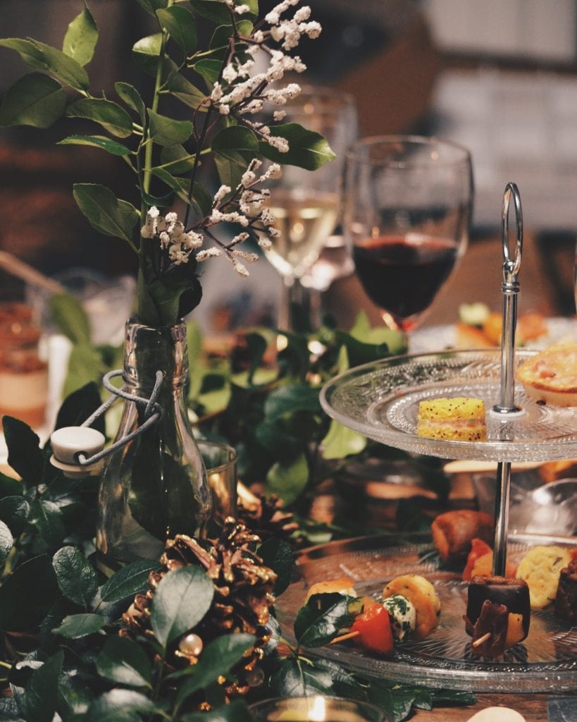 10+ Pro Holiday Shopping Tips