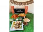 Pork Carnitas Kit &#8211; Delicious Tacos in Under 20 Minutes!
