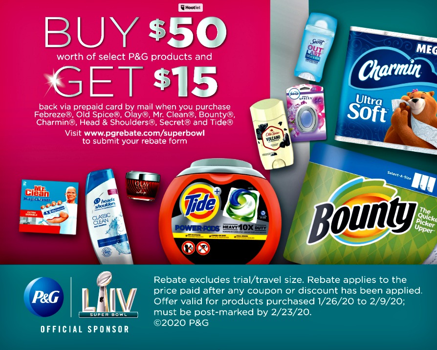 p-g-rebate-offer-score-15-back-when-you-buy-50-p-g-products