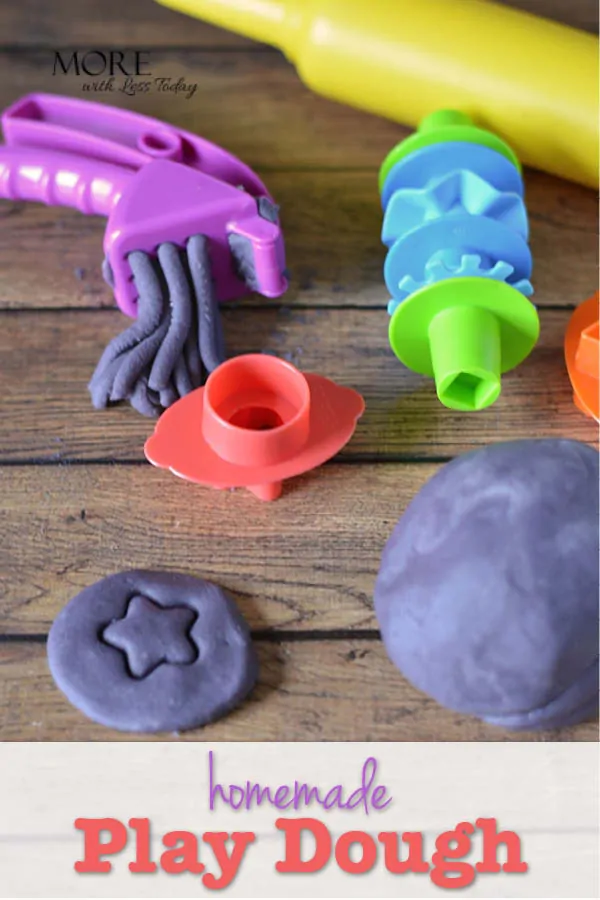 How to Keep Kids Busy &#8211; Free and Almost Free Resources