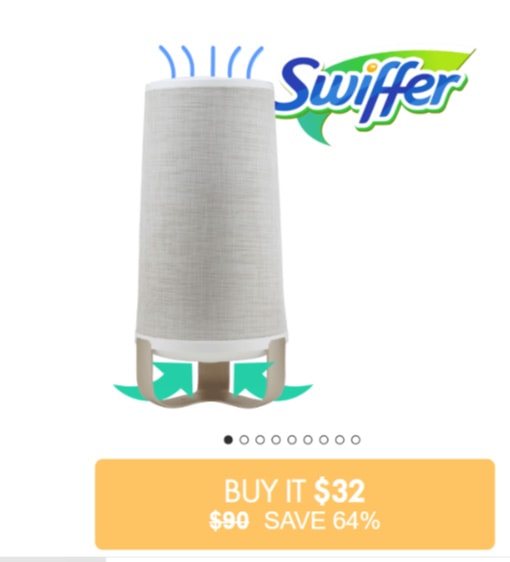 MorningSave Coupon Codes More With Less Today