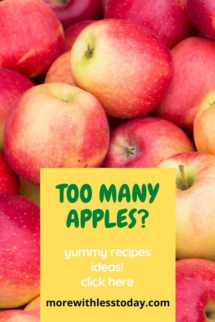 Super Easy Homemade Bread Recipes for Beginners &#8211; No Yeast, Sourdough &amp; Crock-Pot Versions